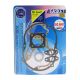 Full Gasket Set Malaguti 50 Grizzly RCX 10 60-01(A/C)S5 Engine,Fra