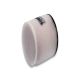 Moto Air Filter Honda TRX450 R 04-05 HFF1024