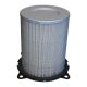 Air Filter Suzuki VZ800 Marauder 99-02 ReF: HFA3803