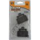 Galfer Brake Pad FD234,AD170,FA301