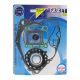 Full Gasket Set Suzuki TS125RL-RT 89-96