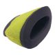Air Filter Yamaha DT125MX, DT175MX 78-82