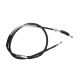 Clutch Cable Kawasaki KX250 88-03, KX500 88-04