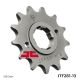 Jt Front Sprockets - JTF281.13