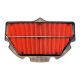 Air Filter Suzuki GSXR600 06-10 GSXR750 06-10 Ref: HFA3617