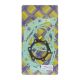 Full Gasket Set Suzuki RM500D,E,LT500R 83-86(A/C)