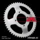 Jt Rear Sprockets - JTR1925.51