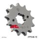 Jt Front Sprockets - JTF548.13