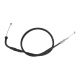 Throttle Cable Honda Pull NTV600 88-91, NTV650 93-97