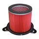 Air Filter Honda XRV750 90-92 XL600 V 87-99 XRV650 Ref: HFA1705