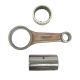 Con Rod Kit Yamaha YZ250F 03- 05 WR250F 03-05