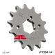 Jt Front Sprockets - JTF569.14