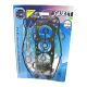 Full Gasket Set Honda CBR1100XX Blackbird 99-02