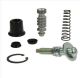 TourMax Front Brake Master Cylinder Repair Kit MSB214 752214T