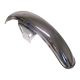 Front Mudguard Chrome Yamaha RXS100