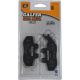 Galfer Brake Pad FD162,AD122,FA194