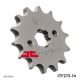 Jt Front Sprockets - JTF273.14