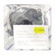 Top Gasket Set Cagiva Elefant 750, Trail 750 87-96, Ducati 750 Paso