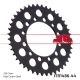 Jt Rear Sprockets - JTR1486.44
