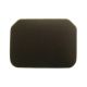 Air Filter Suzuki AN250 98-02