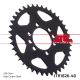 Jt Rear Sprockets - JTR1826.40