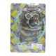 Full Gasket Set Yamaha MT03 (660cc) XT660 R-X 04-14,XTZ660 08-13