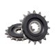 Jt Front Sprockets - JTF1536.16RB