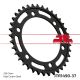 Jt Rear Sprockets - JTR1490.37