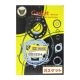 Full Gasket Set Kawasaki KDX200E1-6 89-94