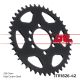 Jt Rear Sprockets - JTR1826.42
