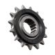 Jt Front Sprockets - JTF748.15RB