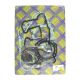 Full Gasket Set Kawasaki KLR650C1-C10 95-04