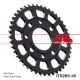 Jt Rear Sprockets - JTR269.45