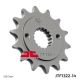 Jt Front Sprockets - JTF1322.14