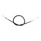 Throttle Cable Honda Pull XL1000VX-V4, VA4-5 Varadero 99-11