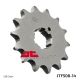 Jt Front Sprockets - JTF508.14