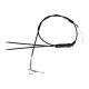 Throttle Cable Yamaha YZF125R 08-13