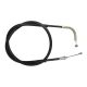 Clutch Cable Yamaha YBR125