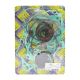 Full Gasket Set KTM 250 EXC 99-03, SX 99-02, 300 EXC 99-03, 380 EXC
