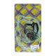 Full Gasket Set Honda XR200R(USA Import)02