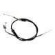 Throttle Cable Yamaha YZ80 93-01