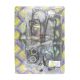 Full Gasket Set Yamaha FZR750R, YZF750 87-96