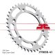 Jt Rear Sprockets - JTR698.41