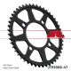 Jt Rear Sprockets - JTR1806.47