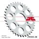 Jt Rear Sprockets - JTR333.38