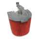 Air Filter Honda CB250 (Not Super Dream) 1992-04 Ref: HFA1203
