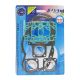 Full Set Suzuki GT380 72-77