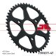 Jt Rear Sprockets - JTR1077.47