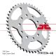 Jt Rear Sprockets - JTR1334.46