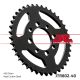 Jt Rear Sprockets - JTR802.40